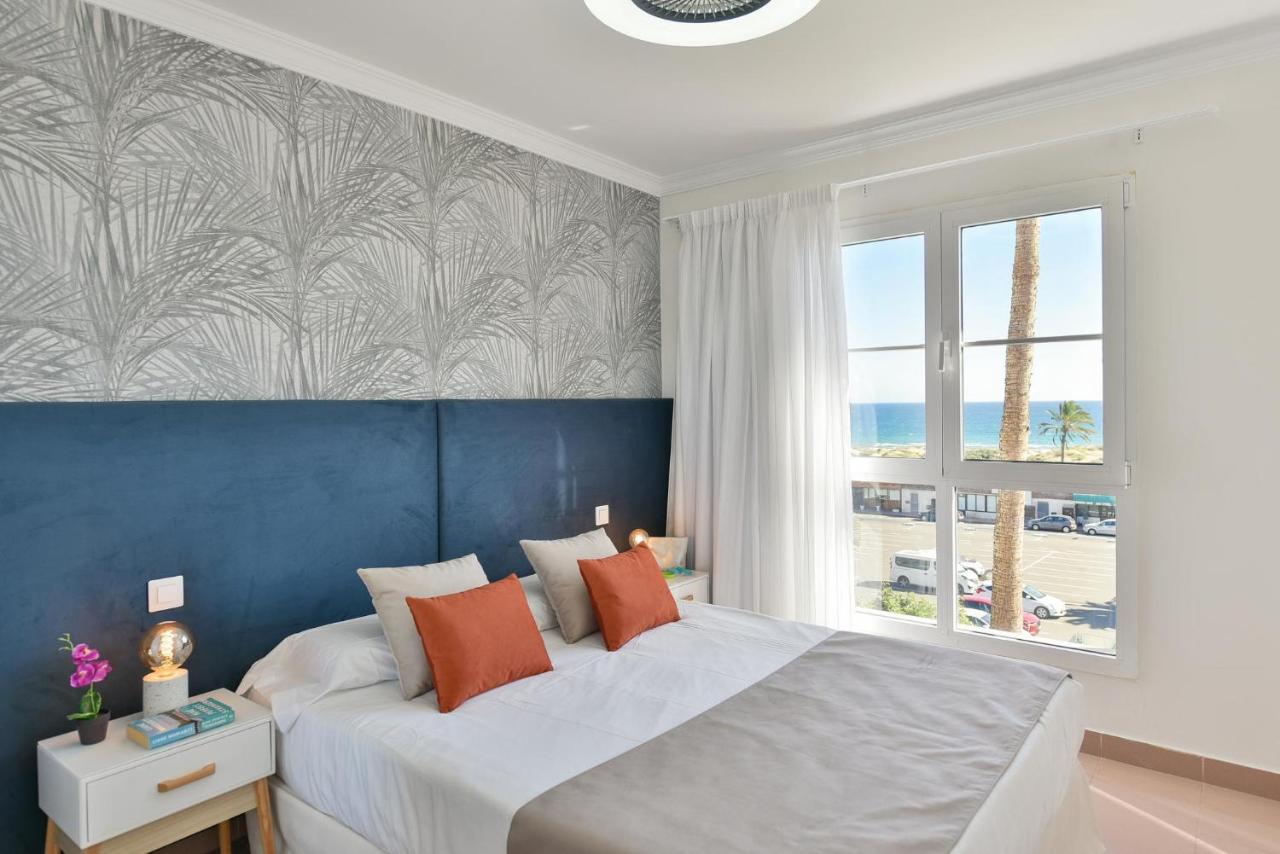 Chalet Santa Ana 2 by VillaGranCanaria Playa del Inglés Esterno foto